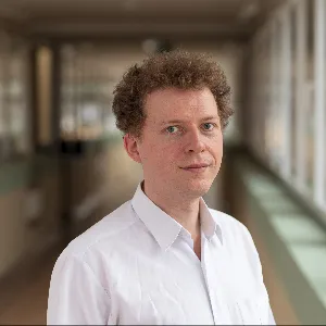 Julian Sitarek