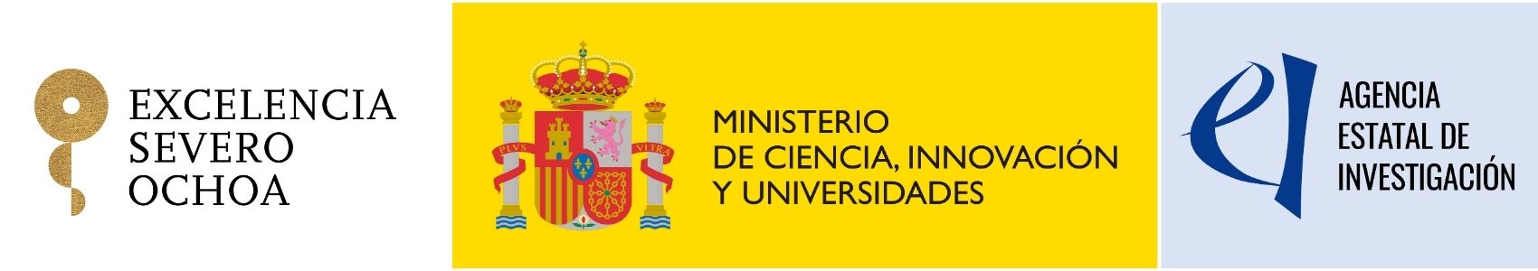 SO AEI Logo