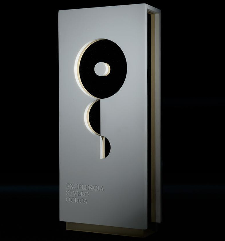 SO award