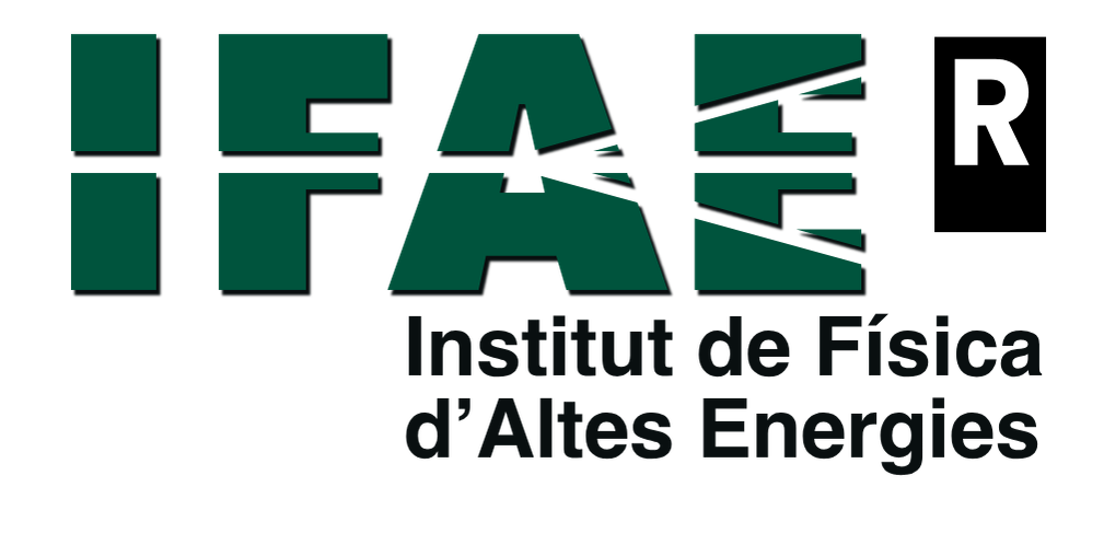 IFAE